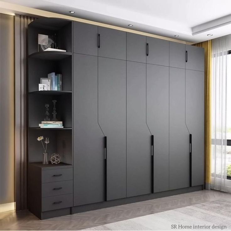 Bedroom furniture