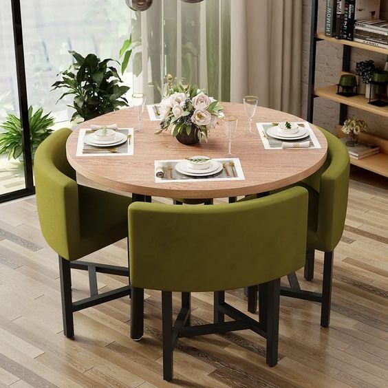 Sofa sets