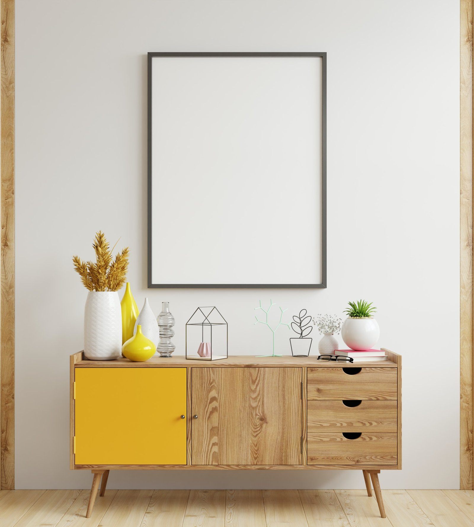 Dining tables