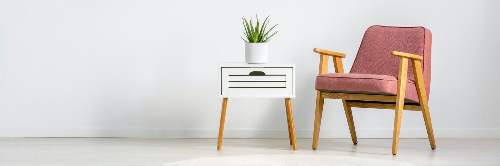 Custom furniture design