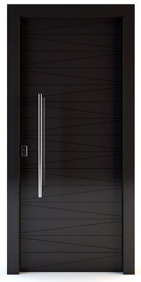 ABA-WD-111