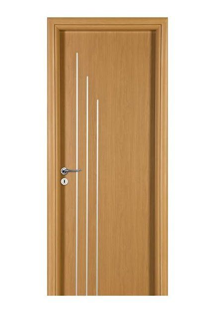 ABA-WD-578