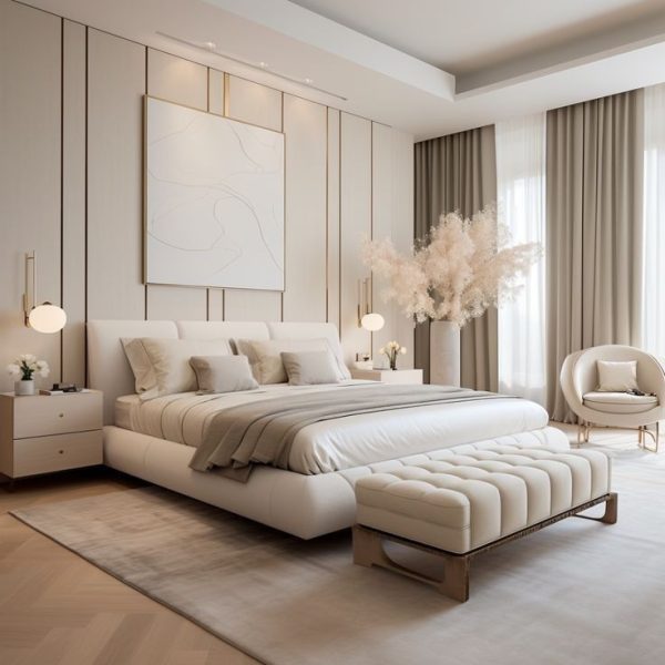 LUXURY LIVING PACKAGE - Image 2