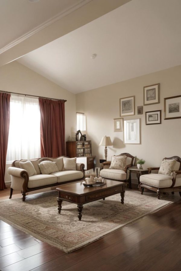LUXURY LIVING PACKAGE - Image 3